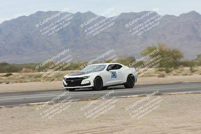 media/Jan-03-2026-SCCA SD (Sat) [[c9b9d14034]]/2-Intermediate Group/Session 3 Turn 6 Inside/